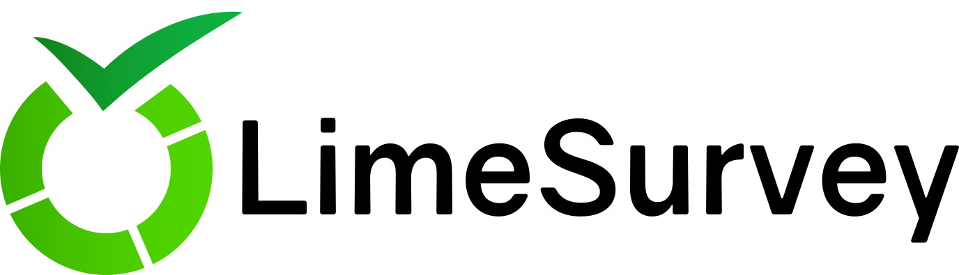 Survey (Giese/Königs)